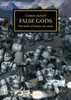 Horus Heresy - False Gods