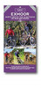 Exmoor  North Devon The Quantocks Gravel & Mountain Bike Routes: The Ultimate Off-Road Experience