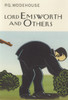 Lord Emsworth And Others