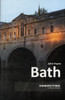 Bath: Innercities Cultural Guides