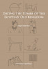 Dating the Tombs of the Egyptian Old Kingdom