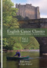 English Canoe Classics: Twenty-five Great Canoe & Kayak Trips