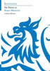 The Poetry of Sorley MacLean: (Scotnotes Study Guides)