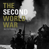Second World War, The