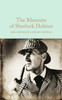 The Memoirs of Sherlock Holmes