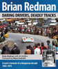 Brian Redman: Daring Drivers, Deadly Tracks