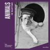 Animals in Wartime