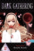 Dark Gathering, Vol. 2