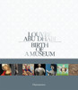 Louvre Abu Dhabi (Arabic Edition): Birth of a Museum