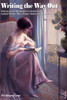 Writing the Way Out: Inheritance and Appropriation in Aemilia Lanyer, Isabella Whitney, Mary (Sidney) Herbert and Mary Wroth