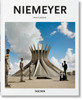 Niemeyer