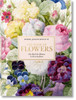 Redoute. The Book of Flowers. 45th Ed.