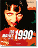 100 Movies of the 1990s