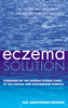 The Eczema Solution