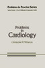 Problems in Cardiology