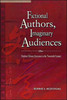 Fictional Authors, Imaginary Audiences: Modern Chinese Literature in the Twentieth Century