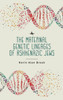The Maternal Genetic Lineages of Ashkenazic Jews