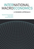 International Macroeconomics: A Modern Approach