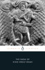 The Saga of King Hrolf Kraki