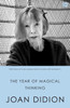 The Year of Magical Thinking