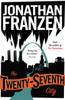 The Twenty-Seventh City