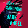 Dark Angel