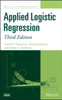 Applied Logistic Regression