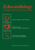 Echocardiology: with Doppler applications and Real time imaging