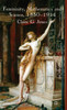Femininity, Mathematics and Science, 1880–1914