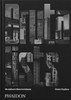 The Brutalists: Brutalism's Best Architects