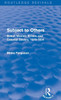 Subject to Others (Routledge Revivals): British Women Writers and Colonial Slavery, 1670-1834