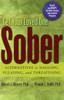 Get Your Loved One Sober