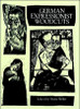 German Expressionist Woodcuts