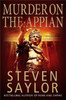 A Murder on the Appian Way