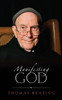 Manifesting God