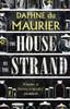 The House on the Strand