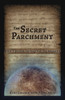 Secret Parchment: Five Tibetan Initiation Techniques