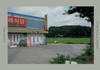 Jong Won Rhee: Solitudes of Human Places