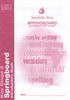 Springboard Introductory Book
