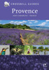 Provence: And Camargue, France
