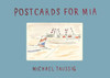 Postcards for Mia