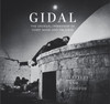 Gidal: Sixty Letters and Sixty Photos, the Unusual Friendship of Yosef Wosk and Tim Gidal