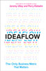 Ideaflow: The Only Business Metric That Matters