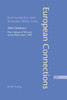 After Intimacy: The Culture of Divorce in the West Since 1789
