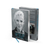 Listen to My Heart (Limited Edition): Life, Love & Roxette