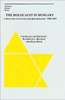 The Holocaust in Hungary - A Selected and Annotated Bibliography 2000 - 2007