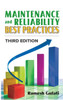 Maintenance and Reliability Best Practices