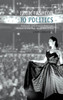 From Fashion to Politics: Hadassah and Jewish American Women in the Post World War II Era