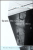 Space, the City and Social Theory