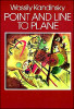 Point and Line to Plane